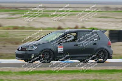 media/Dec-19-2025-Lucky Dog Racing (Fri) [[3b7b1b5fc8]]/Beginner/Session 3 Turn 2 Speed Pan/